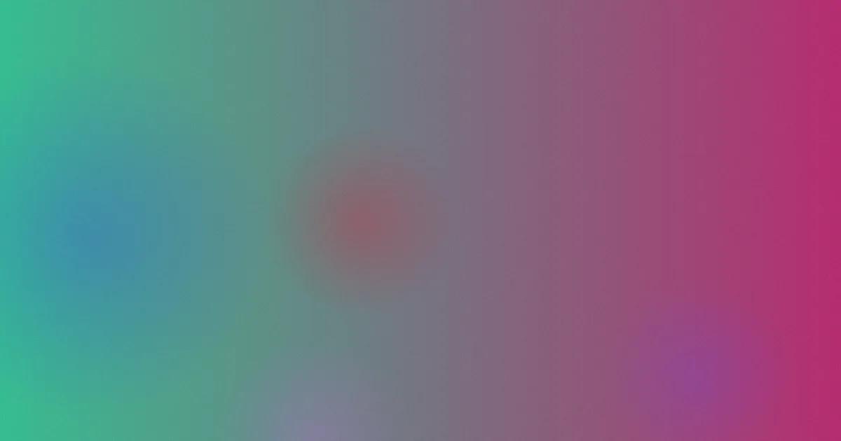 机器人瓦力对比伊芙：一次任务复盘