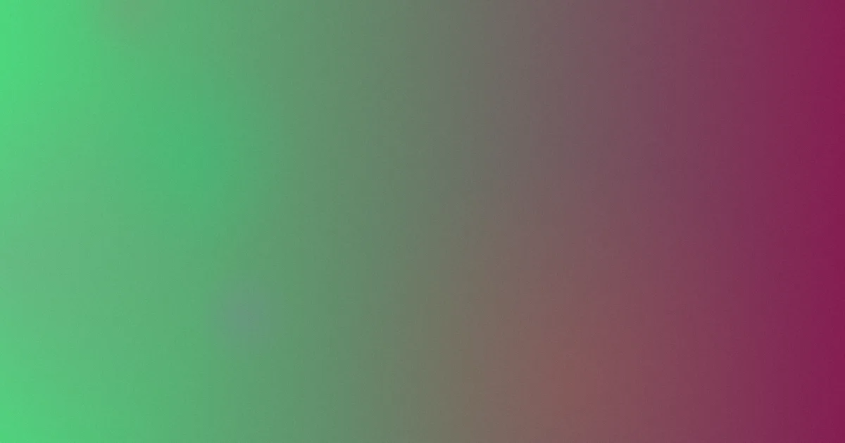 黄色一级电影值得吗？先查清再决定