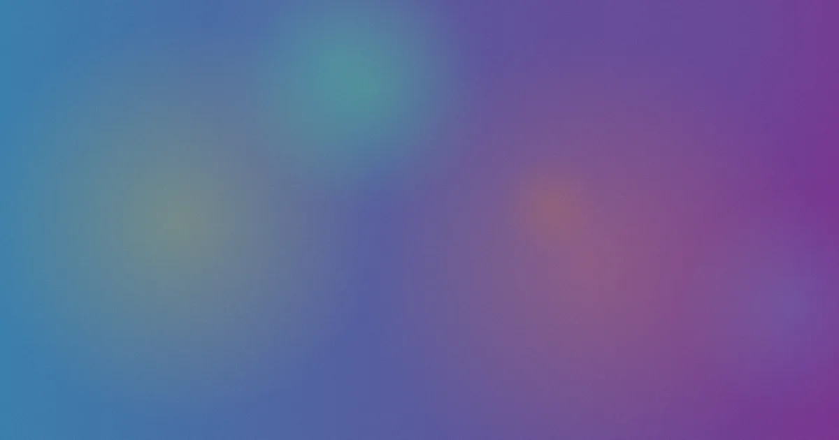 夜蒲团在线观看避坑：看懂套路原理